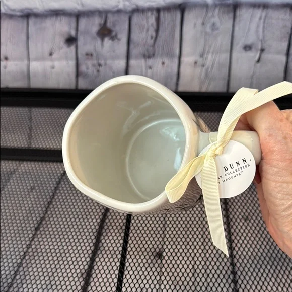 Rae Dunn “Hello Sunshine” Mug - Picture 3 of 3